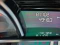 Renault Clio TCe Energy Wolfnoir 66kW Rojo - thumbnail 5