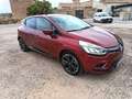 Renault Clio TCe Energy Wolfnoir 66kW Rojo - thumbnail 9