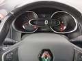 Renault Clio TCe Energy Wolfnoir 66kW Rojo - thumbnail 17