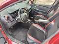 Renault Clio TCe Energy Wolfnoir 66kW Rojo - thumbnail 10