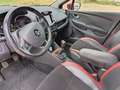 Renault Clio TCe Energy Wolfnoir 66kW Rojo - thumbnail 16