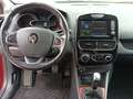 Renault Clio TCe Energy Wolfnoir 66kW Rojo - thumbnail 21