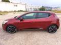 Renault Clio TCe Energy Wolfnoir 66kW Rojo - thumbnail 6