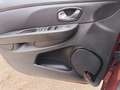 Renault Clio TCe Energy Wolfnoir 66kW Rojo - thumbnail 18
