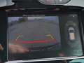 Renault Clio TCe Energy Wolfnoir 66kW Rojo - thumbnail 12