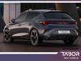 CUPRA Leon 1.5 eTSI 150 DSG EdgeP LED 3ZClim SHZ ACC Grau - thumbnail 3