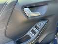 Ford Puma 1.0 EcoBoost Hybrid TITANIUM Blau - thumbnail 11