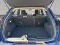 Ford Puma 1.0 EcoBoost Hybrid TITANIUM Blau - thumbnail 4