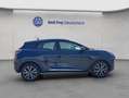 Ford Puma 1.0 EcoBoost Hybrid TITANIUM Blau - thumbnail 5