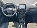 Ford Puma 1.0 EcoBoost Hybrid TITANIUM Blau - thumbnail 9
