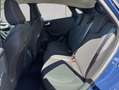 Ford Puma 1.0 EcoBoost Hybrid TITANIUM Blau - thumbnail 12