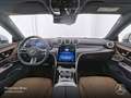 Mercedes-Benz CLE 300 e AMG+PANO+360+BURMESTER+KEYLESS+9G Blanco - thumbnail 9