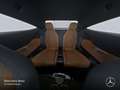 Mercedes-Benz CLE 300 e AMG+PANO+360+BURMESTER+KEYLESS+9G Blanco - thumbnail 10