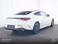 Mercedes-Benz CLE 300 e AMG+PANO+360+BURMESTER+KEYLESS+9G Blanco - thumbnail 3