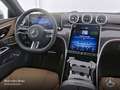 Mercedes-Benz CLE 300 e AMG+PANO+360+BURMESTER+KEYLESS+9G Blanco - thumbnail 8