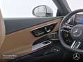 Mercedes-Benz CLE 300 e AMG+PANO+360+BURMESTER+KEYLESS+9G Blanco - thumbnail 11