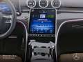 Mercedes-Benz CLE 300 e AMG+PANO+360+BURMESTER+KEYLESS+9G Blanco - thumbnail 6