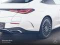 Mercedes-Benz CLE 300 e AMG+PANO+360+BURMESTER+KEYLESS+9G Blanco - thumbnail 12