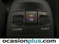 Fiat 500e 70Kw Action Negro - thumbnail 24