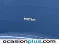 Fiat 500e 70Kw Action Negro - thumbnail 7