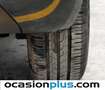Fiat 500e 70Kw Action Negro - thumbnail 28