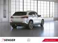 Mercedes-Benz GLA 250 e AMG Panorama Distronic Multibeam AHK Wit - thumbnail 4