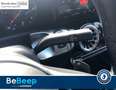 Mercedes-Benz GLB 220 GLB 220 D SPORT PLUS 4MATIC AUTO Negro - thumbnail 13