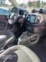 smart forTwo Fortwo Cabrio 1.0 Prime 71cv twinamic my19 Nero - thumbnail 9