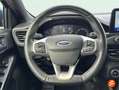 Ford Focus 1.5Ecoblue Trend 95 Azul - thumbnail 15