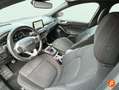 Ford Focus 1.5Ecoblue Trend 95 Azul - thumbnail 10