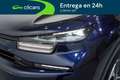 Citroen C4 Hybrid Plus eDSC6 136 Azul - thumbnail 10