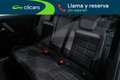 Citroen C4 Hybrid Plus eDSC6 136 Azul - thumbnail 34