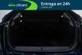 Citroen C4 Hybrid Plus eDSC6 136 Azul - thumbnail 18