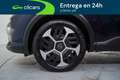 Citroen C4 Hybrid Plus eDSC6 136 Azul - thumbnail 11