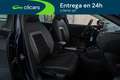 Citroen C4 Hybrid Plus eDSC6 136 Azul - thumbnail 16