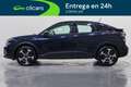 Citroen C4 Hybrid Plus eDSC6 136 Azul - thumbnail 8