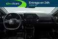 Citroen C4 Hybrid Plus eDSC6 136 Azul - thumbnail 13