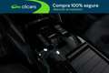 Citroen C4 Hybrid Plus eDSC6 136 Azul - thumbnail 27