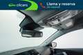 Citroen C4 Hybrid Plus eDSC6 136 Azul - thumbnail 32