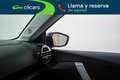 Citroen C4 Hybrid Plus eDSC6 136 Azul - thumbnail 31