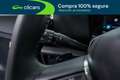 Citroen C4 Hybrid Plus eDSC6 136 Azul - thumbnail 25