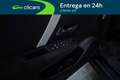 Citroen C4 Hybrid Plus eDSC6 136 Azul - thumbnail 19