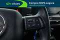 Citroen C4 Hybrid Plus eDSC6 136 Azul - thumbnail 22