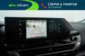 Citroen C4 Hybrid Plus eDSC6 136 Azul - thumbnail 30