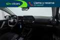 Citroen C4 Hybrid Plus eDSC6 136 Azul - thumbnail 33