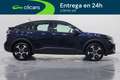 Citroen C4 Hybrid Plus eDSC6 136 Azul - thumbnail 7