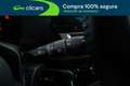Citroen C4 Hybrid Plus eDSC6 136 Azul - thumbnail 23