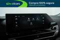 Citroen C4 Hybrid Plus eDSC6 136 Azul - thumbnail 29