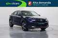 Citroen C4 Hybrid Plus eDSC6 136 Azul - thumbnail 3