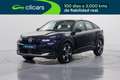 Citroen C4 Hybrid Plus eDSC6 136 Azul - thumbnail 1